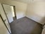 19A Caesars Place, Churton Park, Wellington - Carousel 9