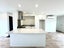 22A Royton Avenue, Mangere East, Auckland - Carousel 4