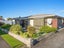 1/27 Whiteley Street, Moturoa, New Plymouth - Carousel 18