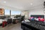 25A Rewa Road, Three Kings, Auckland - Carousel 20