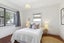 59 Rotherham Terrace, Miramar, Wellington - Carousel 10