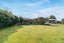 158B North Street, West End, Timaru - Carousel 24