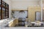 37 Abbotsford Terrace, Devonport, Auckland - Carousel 8