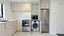 1/23 Awaroa Road, Sunnyvale, Auckland - Carousel 3