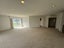 2/1 Watene Crescent, Orakei, Auckland - Carousel 4