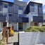43/120 Rintoul Street, Newtown, Wellington - Carousel 1