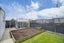 143 Stobo Street, Grasmere, Invercargill - Carousel 10