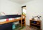 19 Crimson Park, Oteha, Auckland - Carousel 10