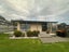 41 Clifton Street, Windsor, Invercargill - Carousel 2