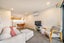 8/48 Glen Road, Stokes Valley, Lower Hutt - Carousel 9
