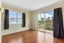 3 Huka Road, Birkenhead, Auckland - Carousel 15