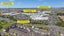 4/28 Oneroa Road, East Tamaki, Auckland - Carousel 13