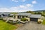 1359 East Coast Road, Pokeno - Carousel 20