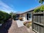 25 Handley Crescent, Wigram, Christchurch - Carousel 10