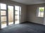 54A Southampton Street, Sydenham, Christchurch - Carousel 7
