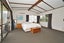 6 Carrs Road, Chartwell, Hamilton - Carousel 7