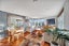 8 Farringdon Street, Glen Innes, Auckland - Carousel 7