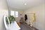 3 Stedley Place, Heathcote Valley, Christchurch - Carousel 10