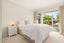 49 Kulim Avenue, Otumoetai, Tauranga - Carousel 45