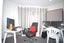 3/131 Grafton Road, Grafton, Auckland - Carousel 6
