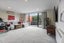 9/187 Ashgrove Terrace, Somerfield, Christchurch - Carousel 15
