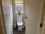 72 Disraeli Street, Addington, Christchurch - Carousel 10