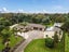 112D Victoria Avenue, Waiuku, Waiuku - Carousel 31