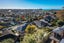 16 June Street, Highfield, Timaru - Carousel 43