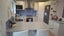 2/29 Wallace Road, Mangere Bridge, Auckland - Carousel 1