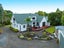 563 Buckland Road, Buckland, Pukekohe - Carousel 4