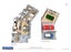 25A Rodney Street, Howick, Auckland - Carousel 15