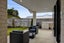 6 Frederick Place, Whalers Gate, New Plymouth - Carousel 19