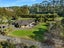 169 ONEKURA ROAD, Waipapa, Kerikeri - Carousel 3