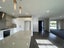 101 Ross Street, Grasmere, Invercargill - Carousel 8