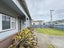 173 Onepu Road, Lyall Bay, Wellington - Carousel 16