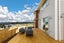 5 Takurua Terrace, Orewa, Orewa - Carousel 13