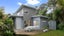 5A Atkinson Road, Titirangi, Auckland - Carousel 1