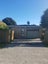 415 Devonport Road, Tauranga South, Tauranga - Carousel 1