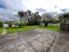 401 Lake Road, Takapuna, Auckland - Carousel 17