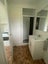 76 Maraetai Drive, Maraetai, Auckland - Carousel 7