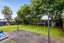 14 Glasgow Street, Bell Block, New Plymouth - Carousel 29