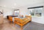 68 Valentine Street, Papakura, Papakura - Carousel 9