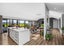 2864 Lauder-Omakau Road, Lauder, Omakau - Carousel 6