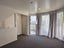 287F The Terrace, Te Aro, Wellington - Carousel 5