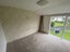 1/16 Hillcrest Avenue, Hillcrest, Auckland - Carousel 9