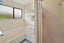 46A Marsden Road, Stoke, Nelson - Carousel 14