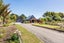 237 Ngaio Road, Halcombe, Palmerston North - Carousel 8