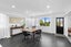 4 Hillview Terrace, Levin, Levin - Carousel 6