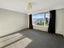 200A Chalmers Avenue, Hampstead, Ashburton - Carousel 6