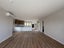 2 Alamein Road, Panmure, Auckland - Carousel 6